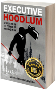 Executive Book