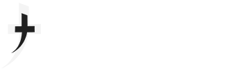 Two Cross